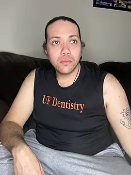 Snapshot of lucasgalacticman chatting on February 1, 2026, 7:28 am lucasgalacticman online show from February 1, 2026, 7:28 am