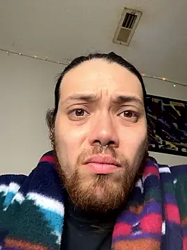 Snapshot of lucasgalacticman chatting on January 16, 2026, 11:20 pm lucasgalacticman online show from January 16, 2026, 11:20 pm