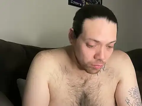 Snapshot of lucasgalacticman chatting on February 13, 2026, 6:24 am lucasgalacticman online show from February 13, 2026, 6:24 am