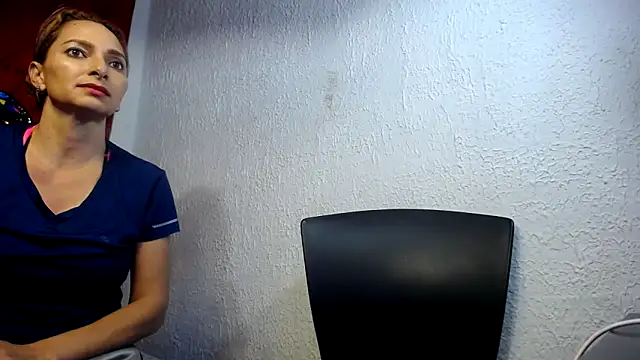 Snapshot of lili_sweet777 chatting on February 20, 2026, 9:06 pm lili sweet777 online show from February 20, 2026, 9:06 pm