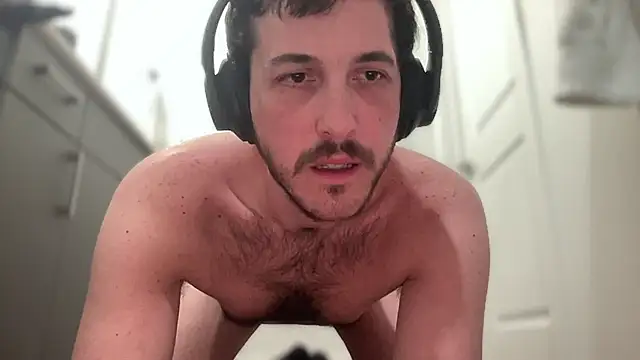 pixxxie bottomz online show from February 8, 2026, 3:15 am