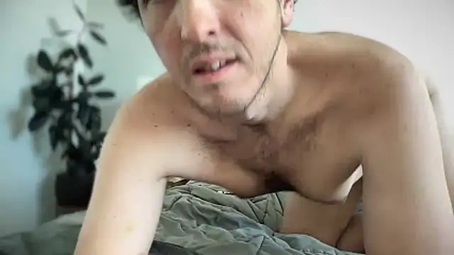 Snapshot of pixxxie_bottomz chatting on December 2, 2024, 4:37 pm pixxxie bottomz online show from December 2, 2024, 4:37 pm