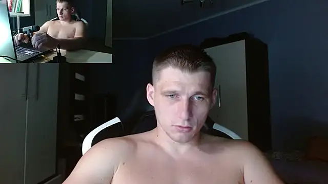 PoliglotJoe online show from September 15, 2025, 1:17 am