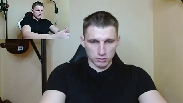 PoliglotJoe online show from January 14, 2025, 9:02 am