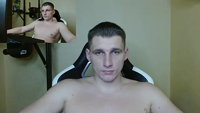 PoliglotJoe online show from December 26, 2024, 11:57 pm
