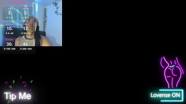 Snapshot of bonie_lov chatting on May 22, 2026, 11:25 pm bonie lov online show from May 22, 2026, 11:25 pm