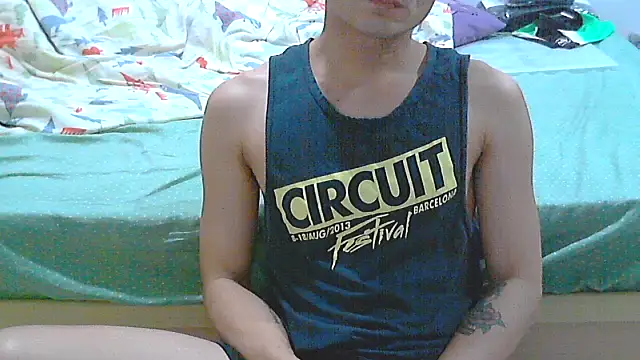 hifunbb1069tw online show from February 23, 2026, 2:17 pm