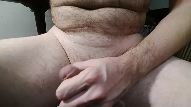 Horney boy86 online show from February 5, 2026, 11:55 pm