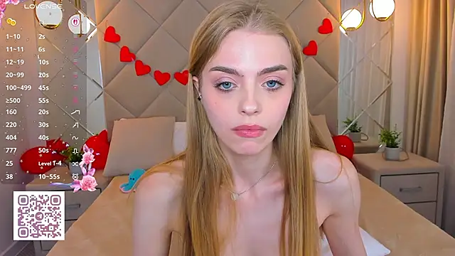 Snapshot of sayl0r_moon chatting on March 1, 2025, 11:47 pm sayl0r moon online show from March 1, 2025, 11:47 pm