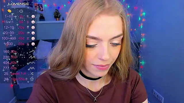 Snapshot of sayl0r_moon chatting on December 28, 2024, 2:33 am sayl0r moon online show from December 28, 2024, 2:33 am