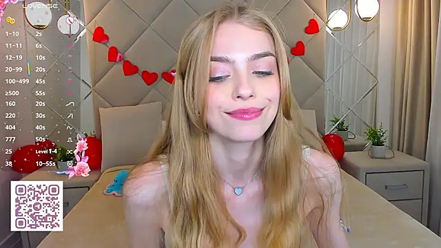 Snapshot of sayl0r_moon chatting on February 27, 2025, 3:29 am sayl0r moon online show from February 27, 2025, 3:29 am