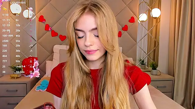 Snapshot of sayl0r_moon chatting on February 15, 2025, 12:26 am sayl0r moon online show from February 15, 2025, 12:26 am