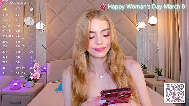 Snapshot of sayl0r_moon chatting on March 7, 2025, 11:38 pm sayl0r moon online show from March 7, 2025, 11:38 pm