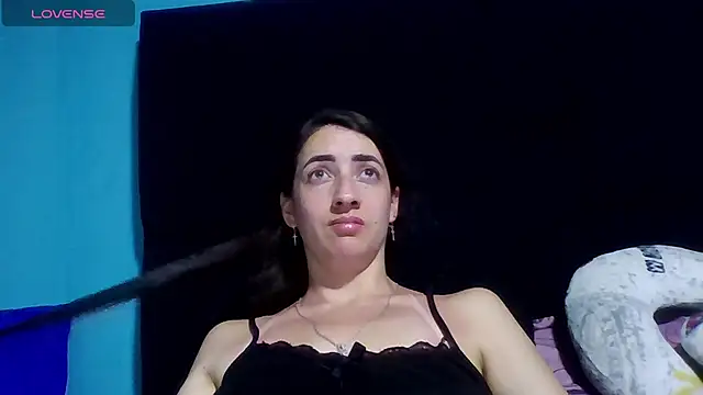 Salo Heaven online show from April 29, 2026, 1:43 am