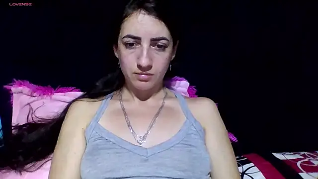 Snapshot of Salo_Heaven chatting on February 23, 2026, 3:08 am Salo Heaven online show from February 23, 2026, 3:08 am