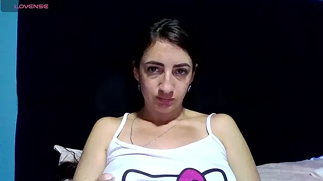 Snapshot of Salo_Heaven chatting on March 14, 2026, 2:06 am Salo Heaven online show from March 14, 2026, 2:06 am