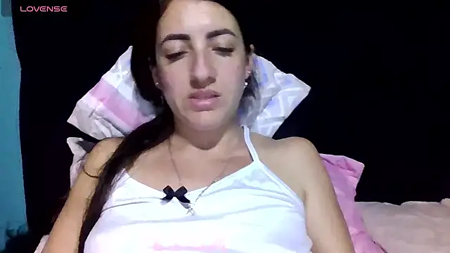 Snapshot of Salo_Heaven chatting on March 13, 2026, 1:54 am Salo Heaven online show from March 13, 2026, 1:54 am