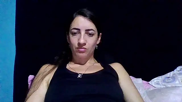 Snapshot of Salo_Heaven chatting on May 23, 2026, 1:48 am Salo Heaven online show from May 23, 2026, 1:48 am