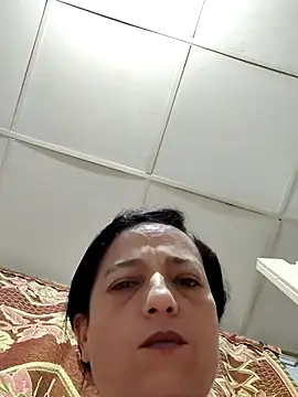 Snapshot of Vanessasweet2304 chatting on November 9, 2025, 1:53 am Vanessasweet2304 online show from November 9, 2025, 1:53 am