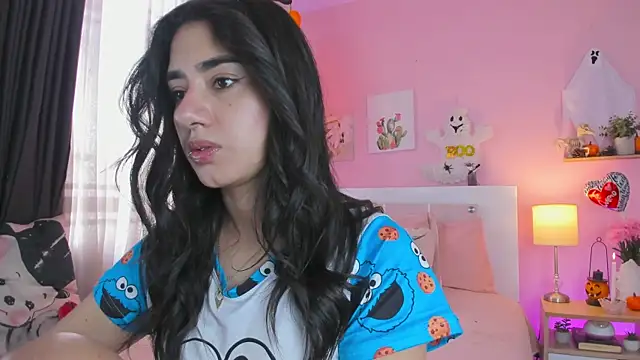 Snapshot of annadu011 chatting on October 16, 2025, 3:09 pm annadu011 online show from October 16, 2025, 3:09 pm