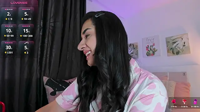 Snapshot of annadu011 chatting on November 21, 2025, 1:43 pm annadu011 online show from November 21, 2025, 1:43 pm