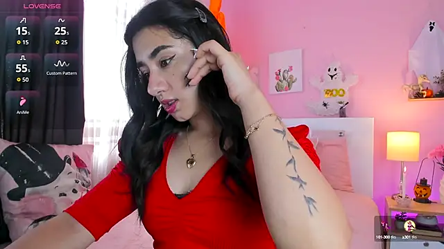 Snapshot of annadu011 chatting on October 17, 2025, 3:14 pm annadu011 online show from October 17, 2025, 3:14 pm