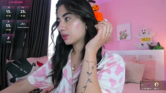 Snapshot of annadu011 chatting on October 18, 2025, 3:03 pm annadu011 online show from October 18, 2025, 3:03 pm