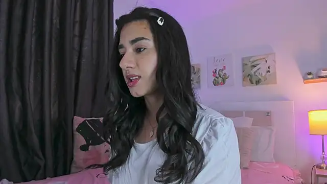 Snapshot of annadu011 chatting on December 5, 2025, 2:48 pm annadu011 online show from December 5, 2025, 2:48 pm