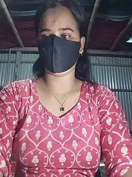 Sexy-Binita online show from May 15, 2026, 12:19 am
