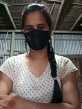 Snapshot of Sexy-Binita chatting on March 18, 2025, 11:00 am Sexy-Binita online show from March 18, 2025, 11:00 am