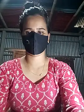 Snapshot of Sexy-Binita chatting on October 21, 2025, 2:44 am Sexy-Binita online show from October 21, 2025, 2:44 am