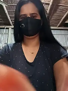 Snapshot of Sexy-Binita chatting on March 18, 2025, 1:02 am Sexy-Binita online show from March 18, 2025, 1:02 am