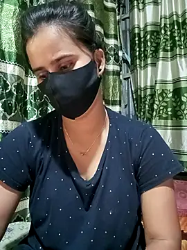 Snapshot of Sexy-Binita chatting on March 16, 2025, 5:25 am Sexy-Binita online show from March 16, 2025, 5:25 am