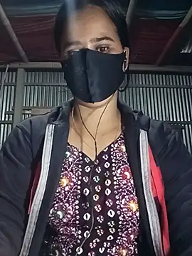 Snapshot of Sexy-Binita chatting on November 30, 2025, 2:01 am Sexy-Binita online show from November 30, 2025, 2:01 am