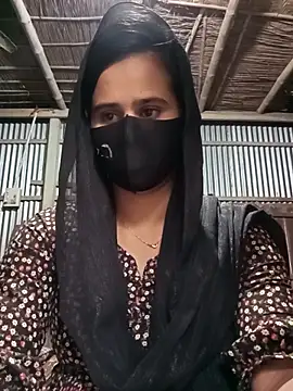 Snapshot of Sexy-Binita chatting on March 22, 2025, 10:28 am Sexy-Binita online show from March 22, 2025, 10:28 am
