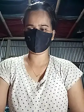 Snapshot of Sexy-Binita chatting on October 28, 2025, 12:55 am Sexy-Binita online show from October 28, 2025, 12:55 am