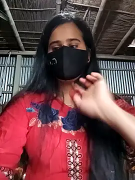 Snapshot of Sexy-Binita chatting on March 13, 2025, 9:32 am Sexy-Binita online show from March 13, 2025, 9:32 am