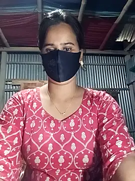 Snapshot of Sexy-Binita chatting on November 11, 2025, 3:23 am Sexy-Binita online show from November 11, 2025, 3:23 am