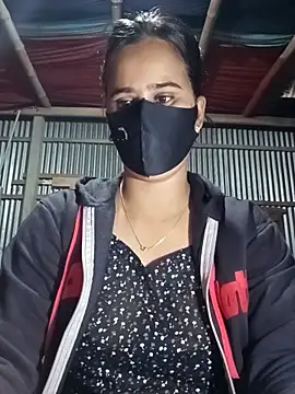 Snapshot of Sexy-Binita chatting on December 1, 2025, 2:01 am Sexy-Binita online show from December 1, 2025, 2:01 am