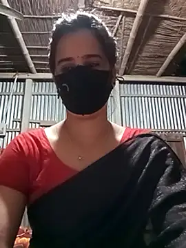 Snapshot of Sexy-Binita chatting on March 14, 2025, 11:22 pm Sexy-Binita online show from March 14, 2025, 11:22 pm