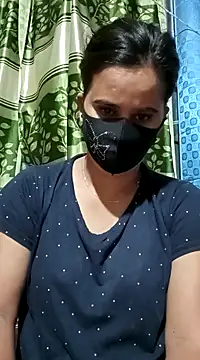 Snapshot of Sexy-Binita chatting on March 15, 2025, 4:10 pm Sexy-Binita online show from March 15, 2025, 4:10 pm
