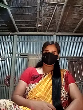 Snapshot of Sexy-Binita chatting on March 19, 2025, 7:29 am Sexy-Binita online show from March 19, 2025, 7:29 am