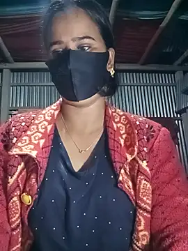 Snapshot of Sexy-Binita chatting on November 17, 2025, 12:36 am Sexy-Binita online show from November 17, 2025, 12:36 am