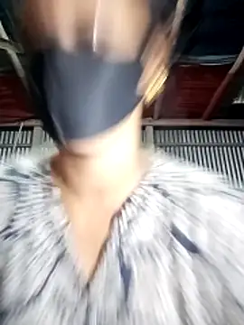 Snapshot of Sexy-Binita chatting on October 29, 2025, 1:26 am Sexy-Binita online show from October 29, 2025, 1:26 am