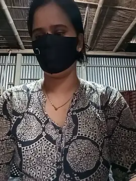 Snapshot of Sexy-Binita chatting on September 11, 2025, 1:16 am Sexy-Binita online show from September 11, 2025, 1:16 am