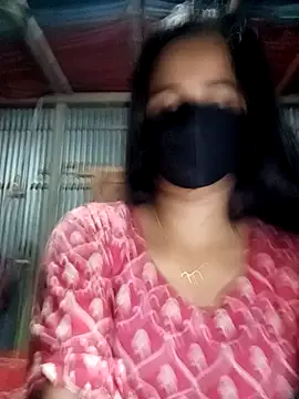 Sexy-Binita online show from December 19, 2025, 2:04 am