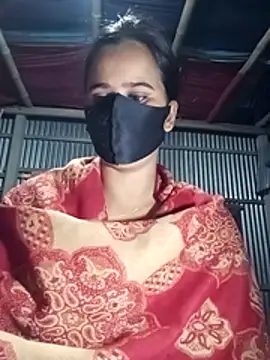 Snapshot of Sexy-Binita chatting on November 20, 2025, 12:33 am Sexy-Binita online show from November 20, 2025, 12:33 am