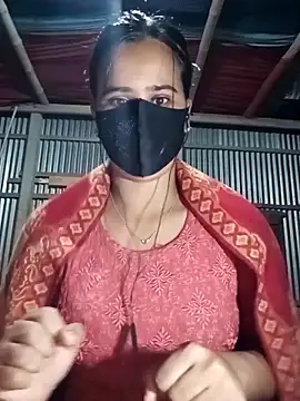 Snapshot of Sexy-Binita chatting on November 28, 2025, 1:06 am Sexy-Binita online show from November 28, 2025, 1:06 am