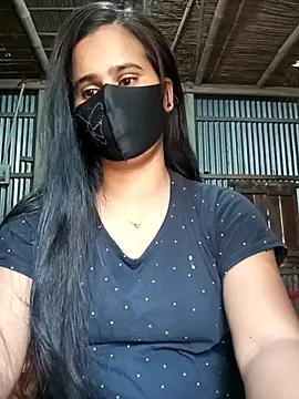Snapshot of Sexy-Binita chatting on March 7, 2025, 7:52 am Sexy-Binita online show from March 7, 2025, 7:52 am