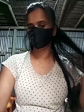 Snapshot of Sexy-Binita chatting on March 9, 2025, 10:41 am Sexy-Binita online show from March 9, 2025, 10:41 am
